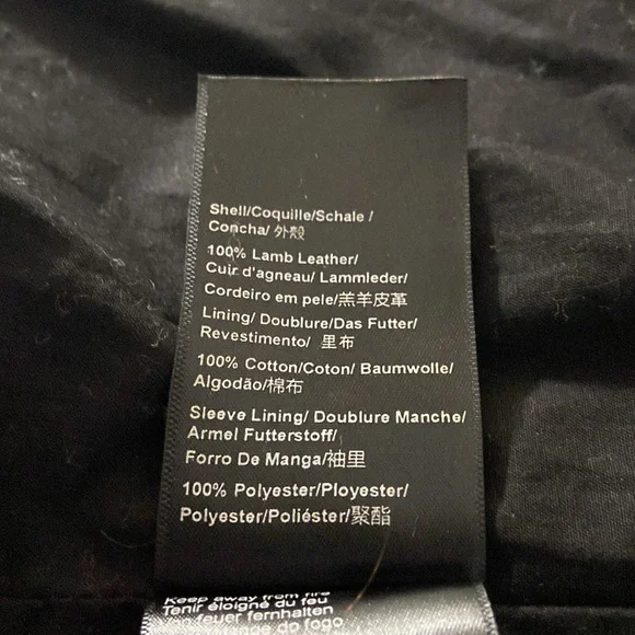 Muubaa - Picture 12 of 14